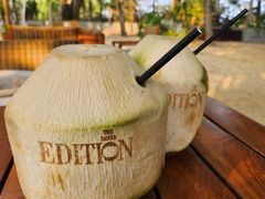 -三亚艾迪逊酒店·海滩烧烤 BARBACOA·现场乐队·浪漫晚餐·烧烤海鲜