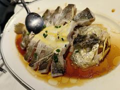 -炳胜品味(海印总店)