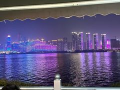 -小林哥的海鲜馆·夜宵烧烤(渔人码头店)