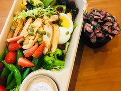 -innewgogo纽麦轻食(滨北店)
