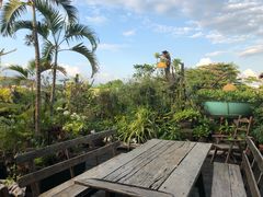 -自然餐厅(Phuket)