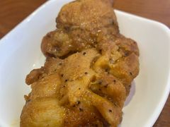 -秦人美食(中山医店)