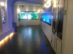-星轶影院(南京茂业天地店)