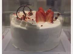 -红宝石·鲜奶小方(昌里店)