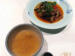 -卯时·龙光雅宴·精致锡帮菜(惠山古镇店)