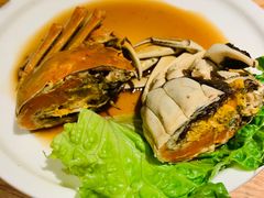 -原製原味(普陀山磐龙店)