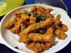 -建国328 本帮小馆·面馆