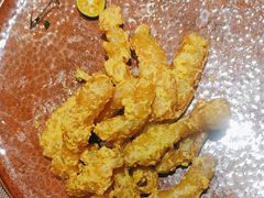-喜棠·长沙家宴·海鲜·湘菜(麓谷店)