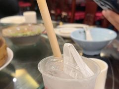 -耿福兴(凤凰美食街店)