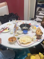 -奈尔宝家庭中心·亲子餐厅(苏州大悦城店)