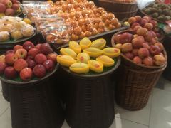 -城市之间超市(圆融星座店)