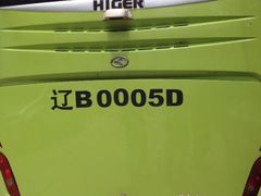 浦东龙膜授权专营店-车艺尚上海龙膜隐形车衣汽车贴膜旗舰店