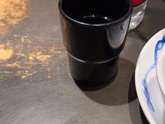 -炉鱼(爱琴海购物公园店)