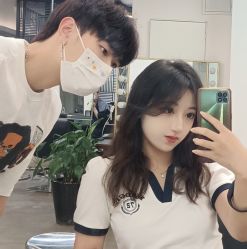 -蚂蚁造型俱乐部