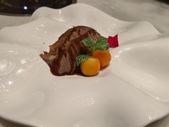 -泓历皇朝酒店(东亭店)