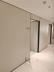 -上海时光整形外科医院