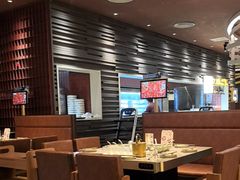 -巴奴毛肚火锅(大剧院店)