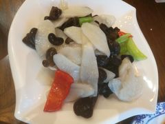 -印象江南(东栅店)