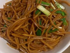 -大碗先生(万家丽店)