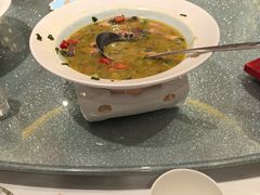 -红色江山(首钢国际大厦店)