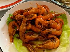 -小实惠嘉(威海路店)