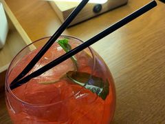 -阿卡贝拉音乐汇(印象城店)