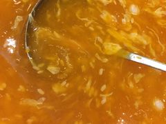 -同里湖大饭店-怡景轩中餐厅(同里古镇店)