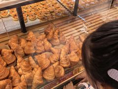 -味多美蛋糕(灯市口店)
