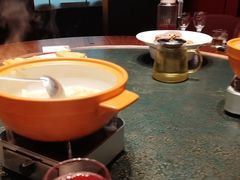 -宁邦·家宴·南京菜(红山动物园店)
