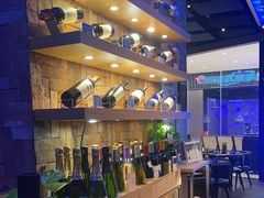 -bluefrog蓝蛙(皇庭广场店)