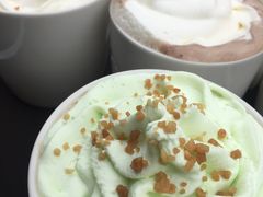 -星巴克(深圳前海企业公馆店)