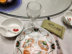 -小天厨民间菜馆(深圳街店)