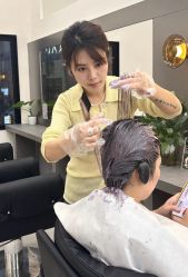 -蚂蚁造型俱乐部