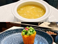 -民国红公馆·艺文空间(颐和路店)