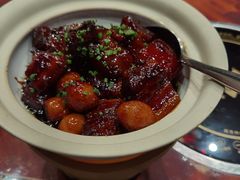 -榕港名轩(天禧店)
