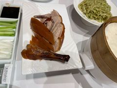 -合兴居烤鸭店