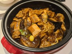 -老人和饭店(淮海中路店)