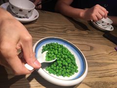 -茄子恰恰·新云南小炒(坪山益田店)