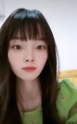 -5M+私人定制