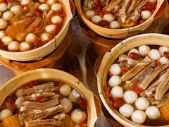 -霄汉羊排(万松园一店)