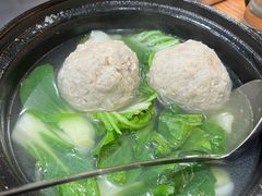 -广迎居老正兴菜馆