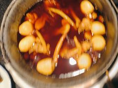 -李子坝梁山鸡(李子坝大鸡哥店)