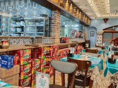 -巴依老爷新疆美食(望京小街店)