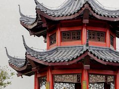 -白石龙音乐公园