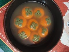 -大桥道糕点食品店(津塘路店)