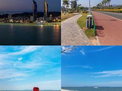 -灵玲国际马戏城