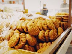 -杨老大焙子月饼干货(宽巷子民族美食街店)