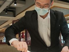 -蜀留香火锅·始于1999·原四川老火锅(白堤路店)