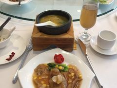 海参-阿一鲍鱼·20年匠心传承(天河北旗舰店)