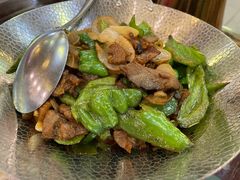 -潇湘·永州会馆(百子湾店)